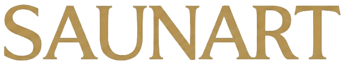 Saunart